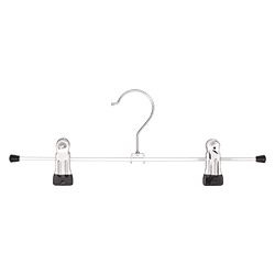 Klemmbügel und Clips